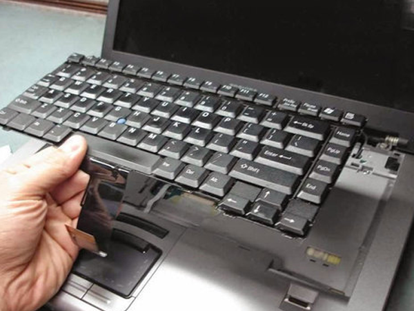 laptop Keyboard price in kk nagar chennai