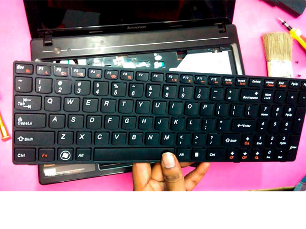 lenovo laptop service in kk nagar chennai