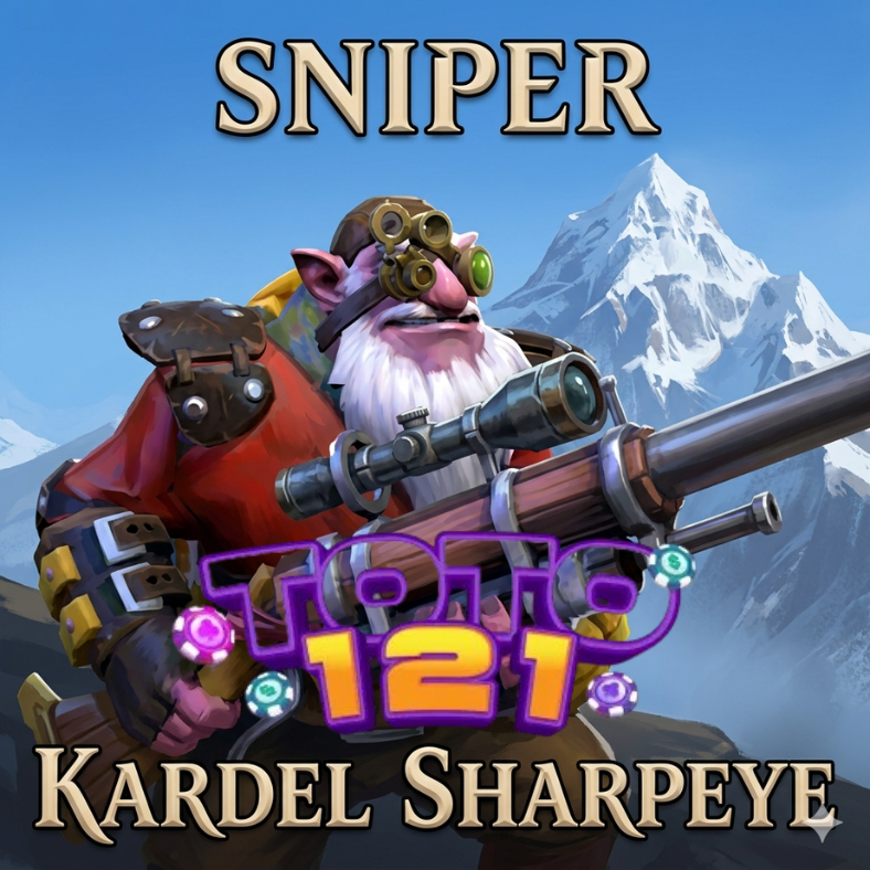 usb-c-to-lightning-adapter_MUQX3_AV2